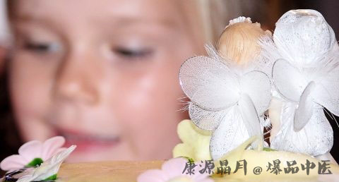 过生日守岁是什么意思