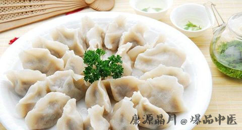 除夕夜团圆饭吃什么
