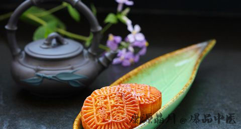 八月十五号是什么日子