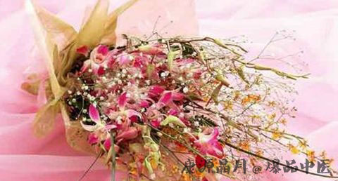 关于母亲节的来历