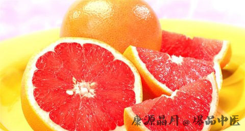 过年的习俗 过年的习俗