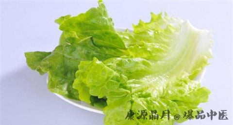 元宵节为什么要吃元宵
