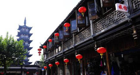 大年初三出生的人命运