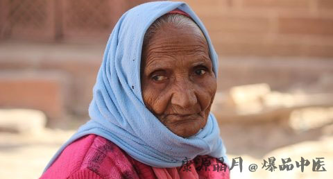 各地过年吃什么