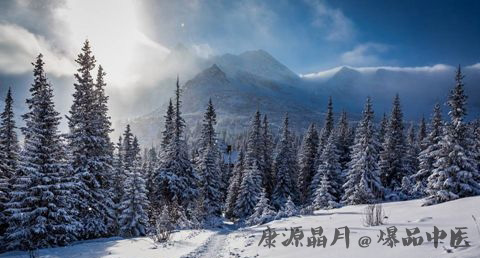 小寒有什么活动