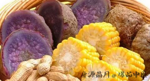 三伏天如何饮食调理