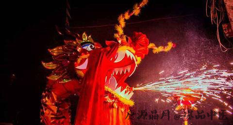 初一十五不能走亲戚吗