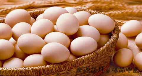 秋分风俗吃什么