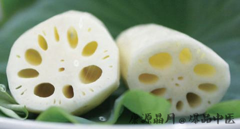 秋分吃什么肉食