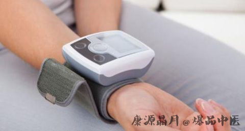 中秋节送什么给老丈人