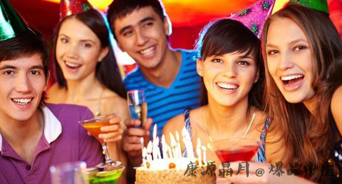 2017本命年要注意什么