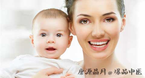 母亲节的来历