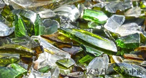 大年初四有什么讲究