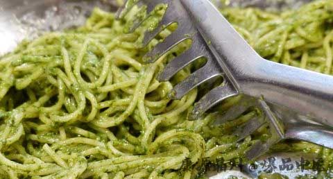 日本除夕吃啥 日本除夕吃啥