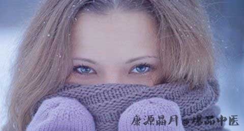 大寒吃什么比较好
