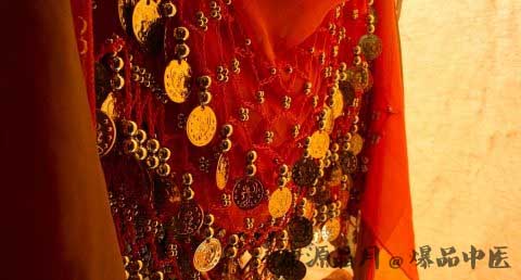 如何化解2017年本命年