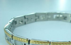 2017本命年带什么饰物