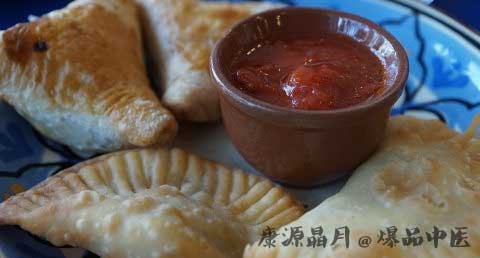 南方人过冬至吃饺子吗