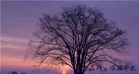 立冬后天气冷吗