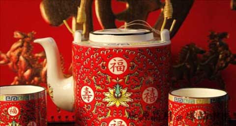 本命年可以结婚吗