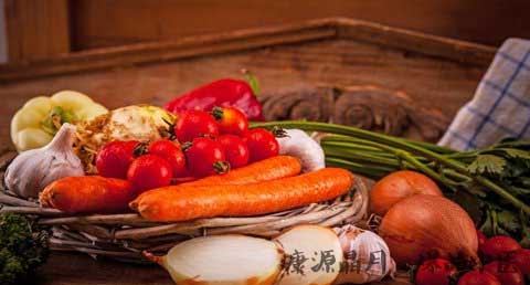 白露养生要注意什么