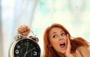 小满养生要注意什么