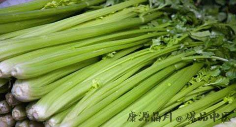 夏至节气吃啥