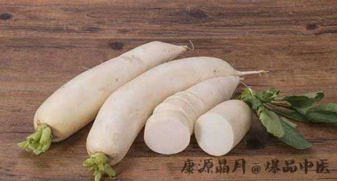 中老年人冬至怎么养生