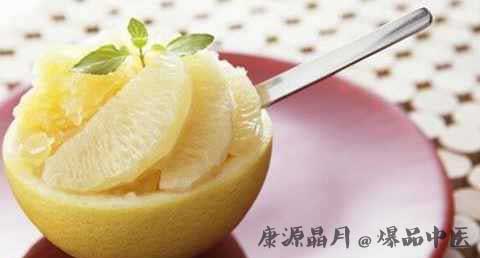 秋分吃什么蔬菜好