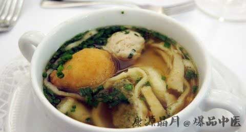 夏至要吃什么