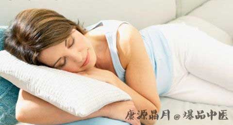 三伏天感冒了怎么办