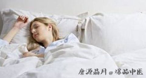 冬至如何做好养生保健