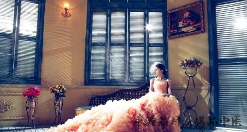 本命年结婚有什么说法