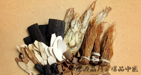 立春习俗以及要注意什么
