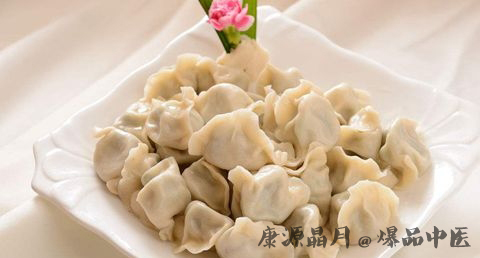 冬至有什么活动