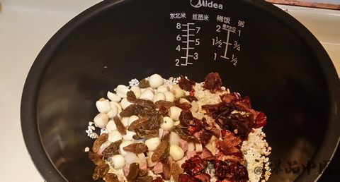 腊八节为什么要喝腊八粥