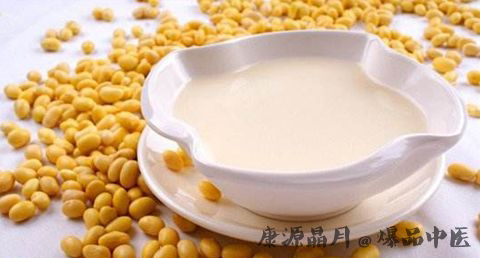 春节吃不胖饮食方法
