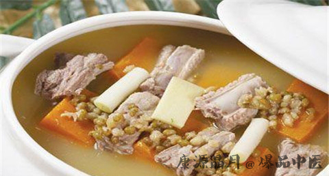 冬至的来历