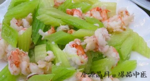小年的传统食物