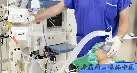 除夕的来历和习俗 除夕的来历和习俗