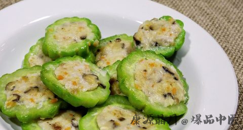 初七吃的春节食物