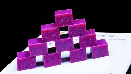 过年吃什么凉菜 推荐3道养生凉菜