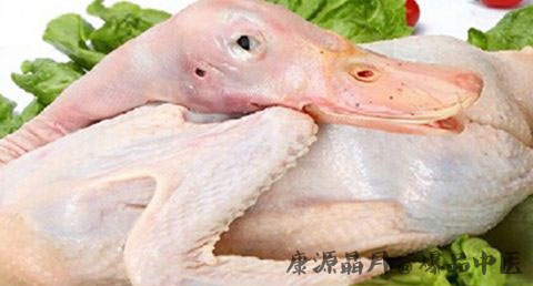 杨桃是不是中秋食品