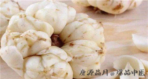 寒露素食菜谱