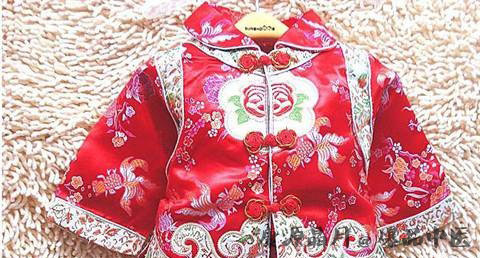 大年初四拜年要注意什么