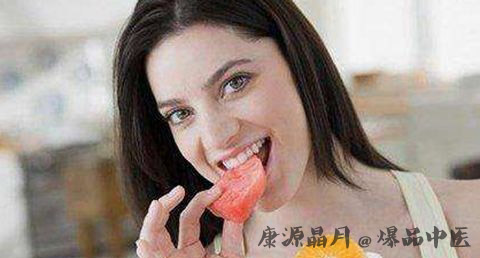 春节养生常识都有哪些