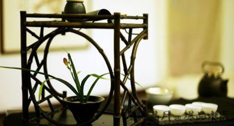 初伏注意事项有哪些