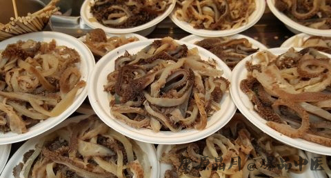 英国人除夕吃什么