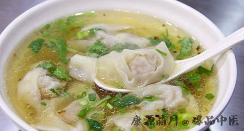 浙江冬至的习俗