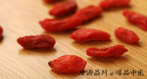 小满节气的传说